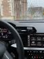 Preview: RS-Mount, fahrzeugspezifischer Handyhalter passend für Audi A3-S3-RS3 8Y ab Baujahr 2020, Made in Germany